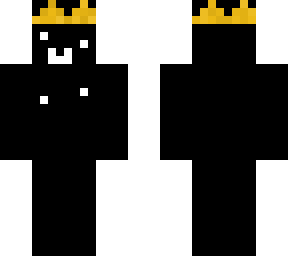 adas