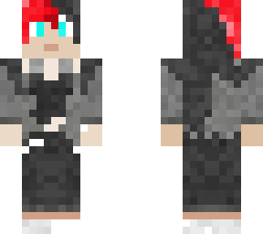 aelycita 3d