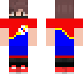 aquino 2