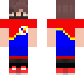 aquino con camiseta de haiti