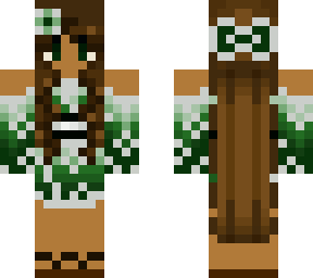 aridas dress