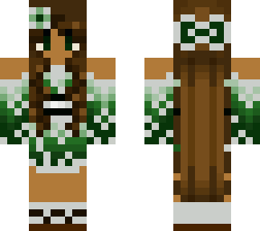 aridia kimono