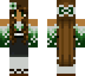 aridia traveler