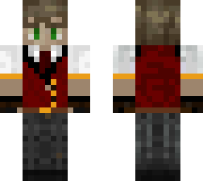 arthur academya 1