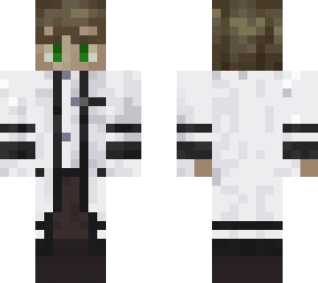 arthur academya 2