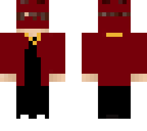 asvo king