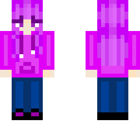 avelyn