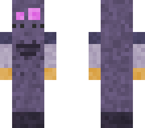 axis v.2
