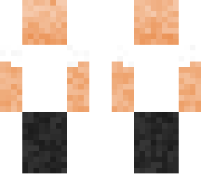 base 1