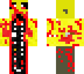 bee-x-e