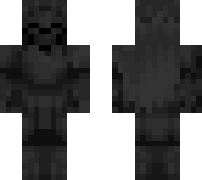 black boy