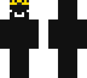 black wemmbu