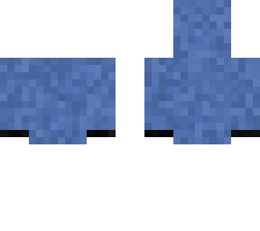 blank (hoodie)