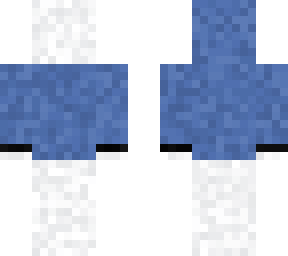 blank gradient (hoodie)