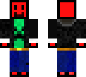 blooby18