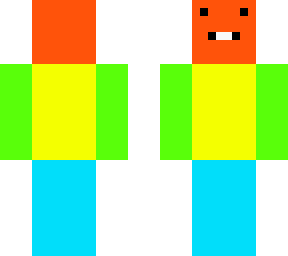 blooob