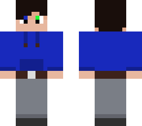 bloxd.io announcement for amnce, galaxy8lue, midnightgirly, xsuns3t and me