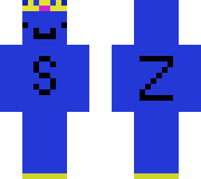 blue wemmbu sz version fixed