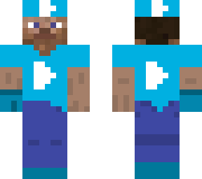 bluetube
