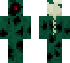 body snatcher
