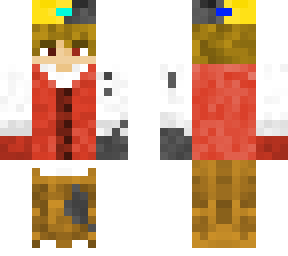 boxer version