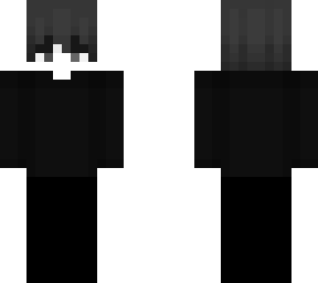 boy skin