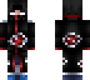 boy123