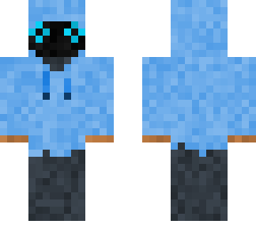 boywithuke