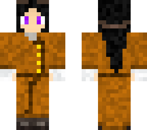 brawling assassin