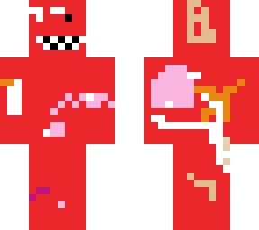 broken bob
