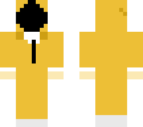 buisness man