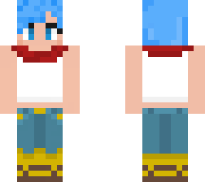 bulma