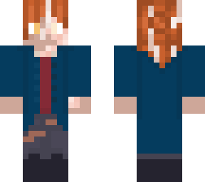 cantus mandragors v2