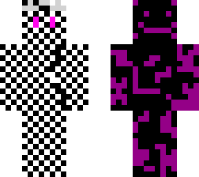 checker board