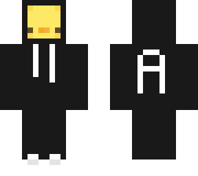 chiken hoddie