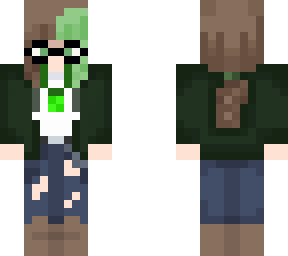 clara (updated)