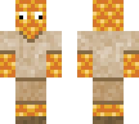 commoner pineapple
