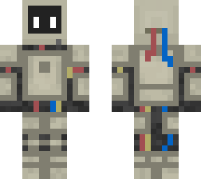 computer