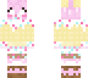 confetticannons