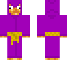 cultist pineapple