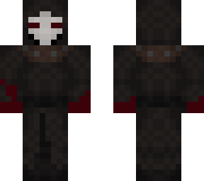 custom skin for teratorner gaming