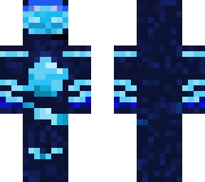 cyanplanent26