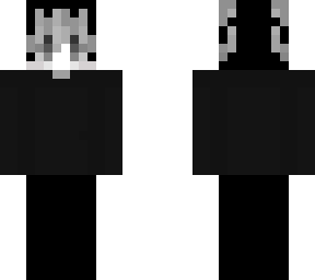 cyrvian