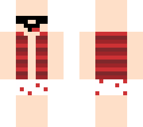 daddyemzo (fixed vest style)