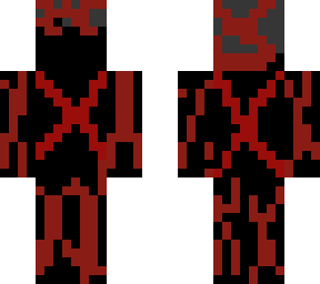 deathpiercecc_x