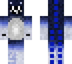 deep sea fish