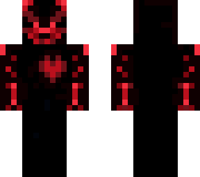 demios