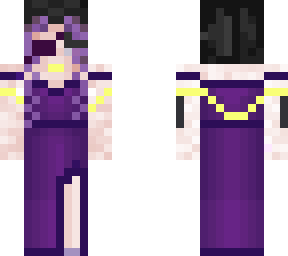 dress jelis