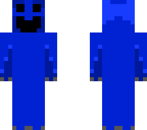drimpsy