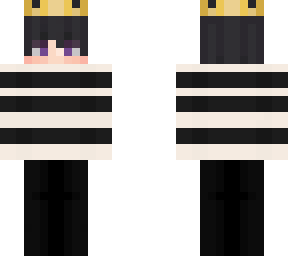 eee